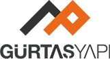 Gürtaş Yapı